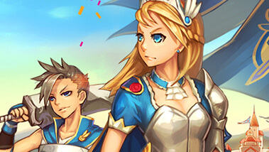 沐鸣2开户：H5游戏创新：技术、设计与用户体验的完美结合