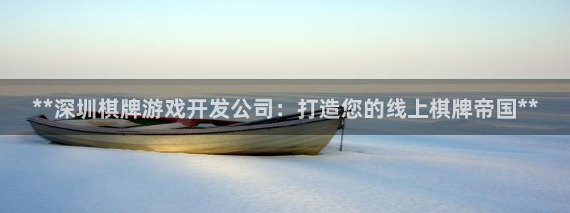 沐鸣2注册登录
