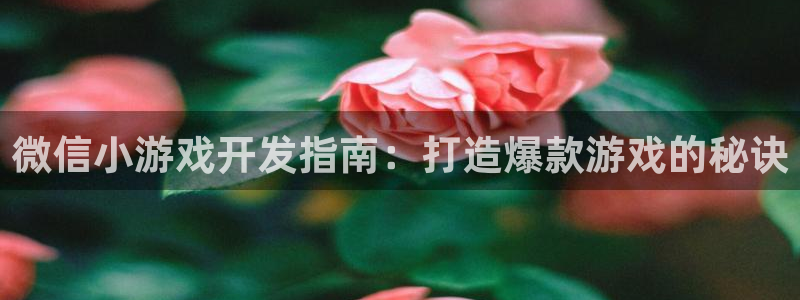 沐鸣2注册登录地址