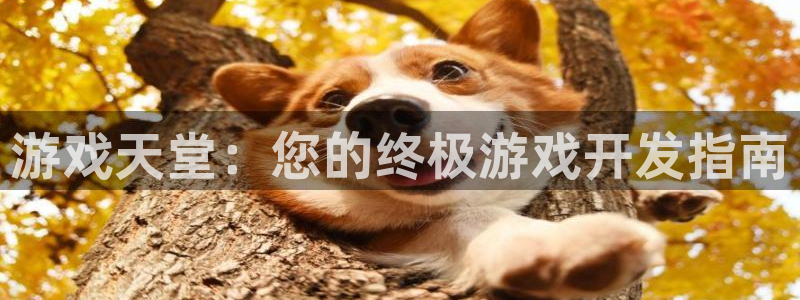 沐鸣娱乐2是正规平台么吗