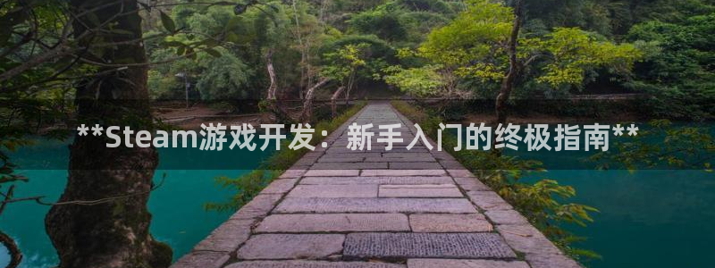 沐鸣2平台登录线路
