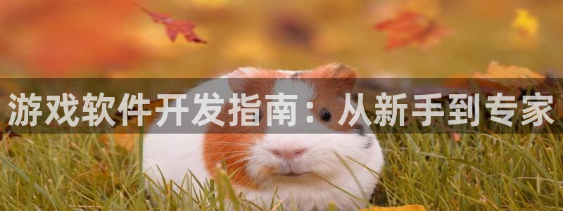 沐鸣2注册登录下载