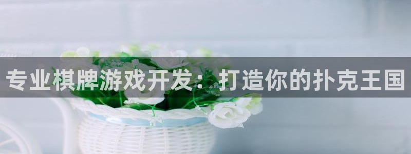 沐鸣2平台代理注册