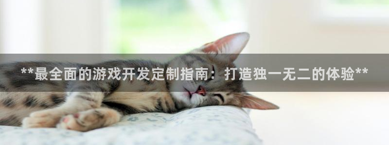 沐鸣娱乐2官网网址是多少