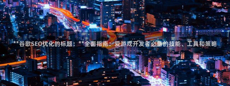 沐鸣平台由44262