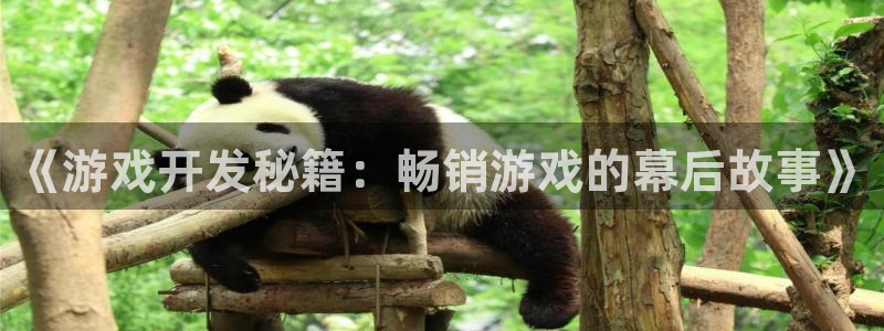 沐鸣娱乐2是正规平台么