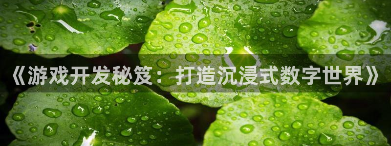 沐鸣2娱乐平台注册