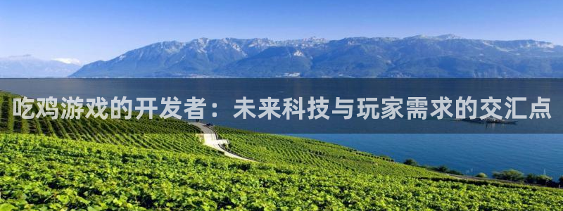 沐鸣娱乐2不能注册