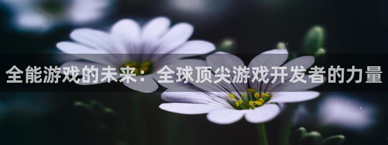 沐鸣娱乐2如何找回密码