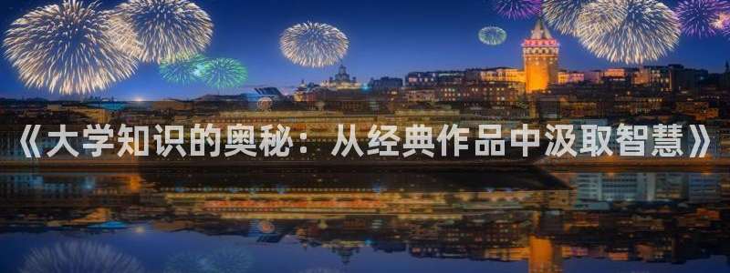海贼辣文小说