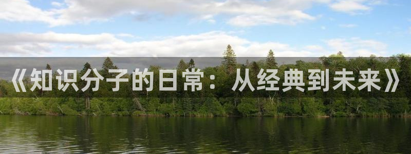 辣文小说高辣