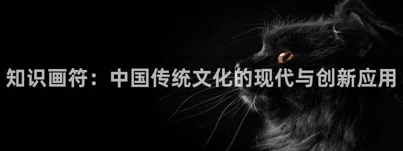 女配辣文小说