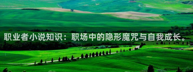 鲤鱼乡辣文小说