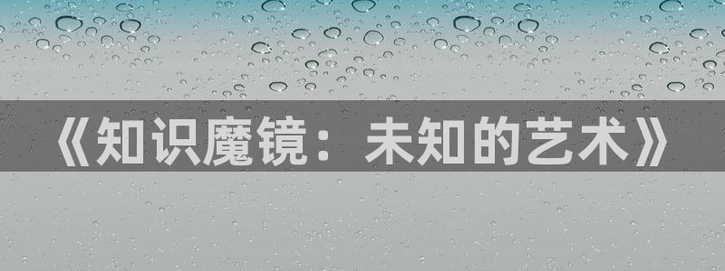 朋友妻辣文小说