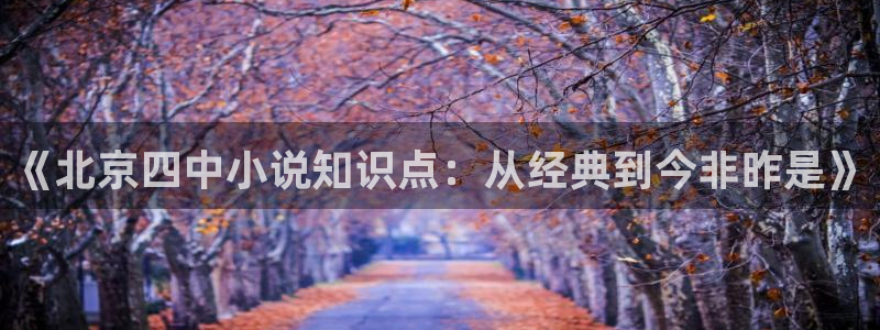 辣文小说公媳